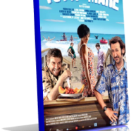 tuttialmare.png