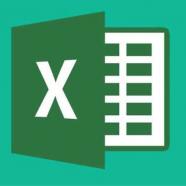 Learn PivotTable, Chart, PivotPower from Scratch to Advance.jpg