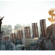 Level 1 Module Become A Wealth Magnet For Life Part 3 Of 5.jpg
