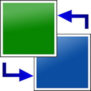 VovSoft Alpha Blend.png