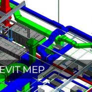 Revit MEP Professional Design and Modeling Course.jpg