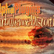 AlphaPlugins TurbulenceDistortion.jpg