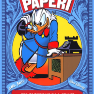 cover.png