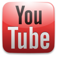 YouTubeGet.png