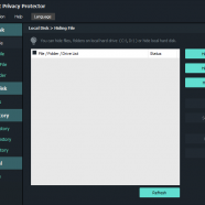 GiliSoft Privacy Protector screen.PNG