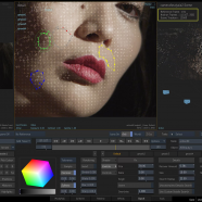 Autodesk Flame screen.png