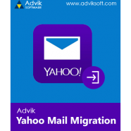 Advik Yahoo Backup.png