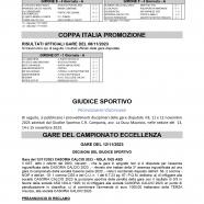 CU-49-2023-2024-del-16.11.2023-8-14_page-0001.jpg