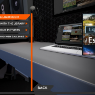 Essential Lightroom CC Course sc.png