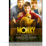 monky.png