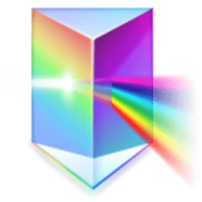 GraphPad Prism.png