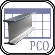 RIGOTECH Pre-Cut Optimizer.png