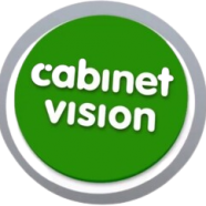 Vero Cabinet Vision.png