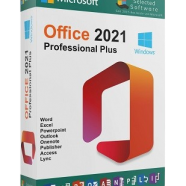 Microsoft_Office_Professional_Plus_2021.png