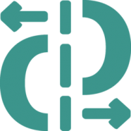 KS DB Merge Tools for MySQL.png