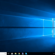 qE2nrgI.png