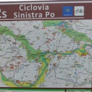 mantovano.JPG