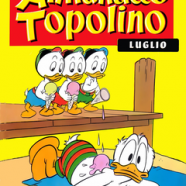 cover.png