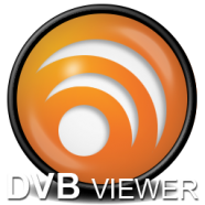 DVBViewer Pro.png