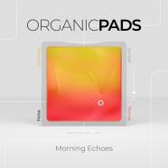 UVI Falcon Expansion Organic Pads sc.jpg