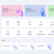 GiliSoft Audio Toolbox Suite sc.PNG