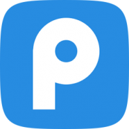 Pipedata-Pro.png