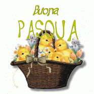 pasqua_000017.gif