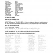 CU_16CS_14A (1)_page-0006.jpg