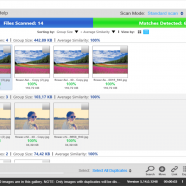 Duplicate Photo Cleaner screen.png