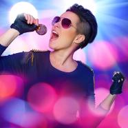 Sing Like Your Own Superstar! - The #1 Singing Course.jpg