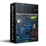 Blue-Cats-All-Plug-Ins-Pack.png