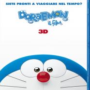 doraemon3d.jpg