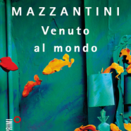 cover.png