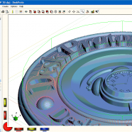DeskProto 7.1 Revision screen.png