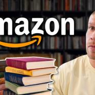 Amazon FBA Book Reseller Pro [Flipping Books with Software].jpg