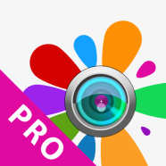 Photo Studio PRO.png