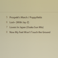 Tracklist.png