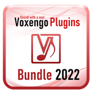 Voxengo%20Total%20Plug-ins.png