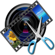 GiliSoft Video Editor.png