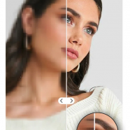 PhotoShot - Photo Editor sc.png