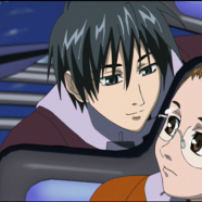 vlcsnap-2019-11-10-13h17m15s847.png