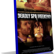 deadlyspa.png
