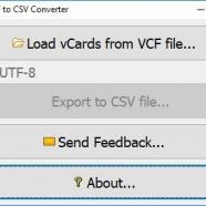 VovSoft VCF to CSV Converter screen.jpg