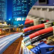 Fiber Optics & Networking.jpg
