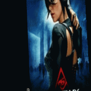 Aeon Flux (2005).gif