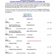 3.-Coppa-Campania-2020-2021-2a-C.-Gare-2a-giornata_page-0001.jpg