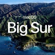 macos-11-big-sur.jpg