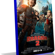 dragon-trainer-2-nuovo-poster.png
