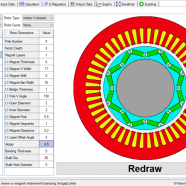 ANSYS Motor-CAD sc.png