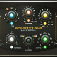 Acustica Audio Gainstation sc.png
